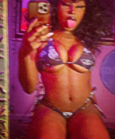 moribund 00 onlyfans leaks nudes