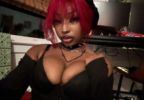 moribund 00 nudes leaked onlyfans