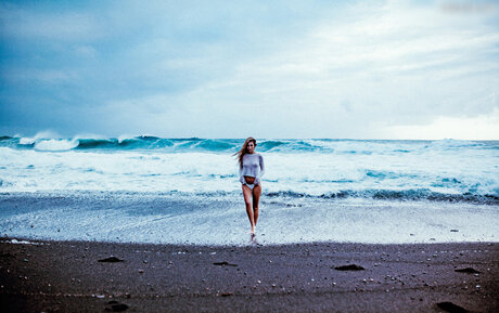 Sara de Miguel onlyfans for free