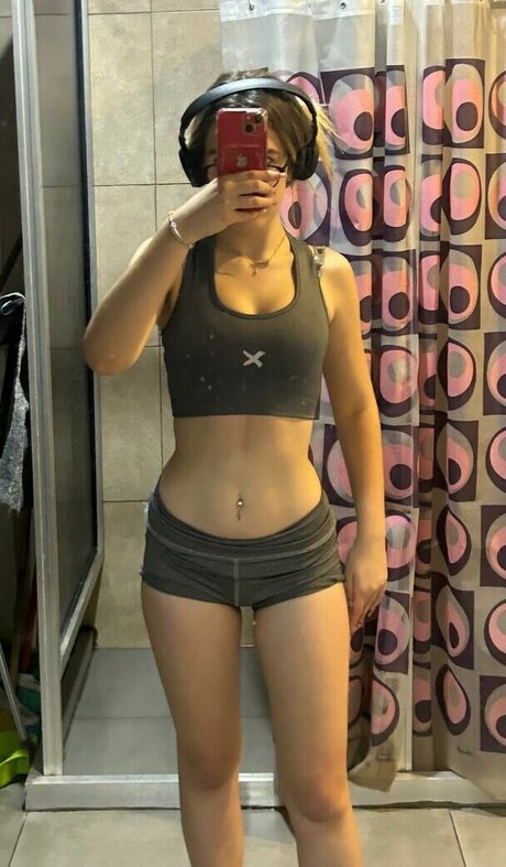 psycho kalaka only fans free