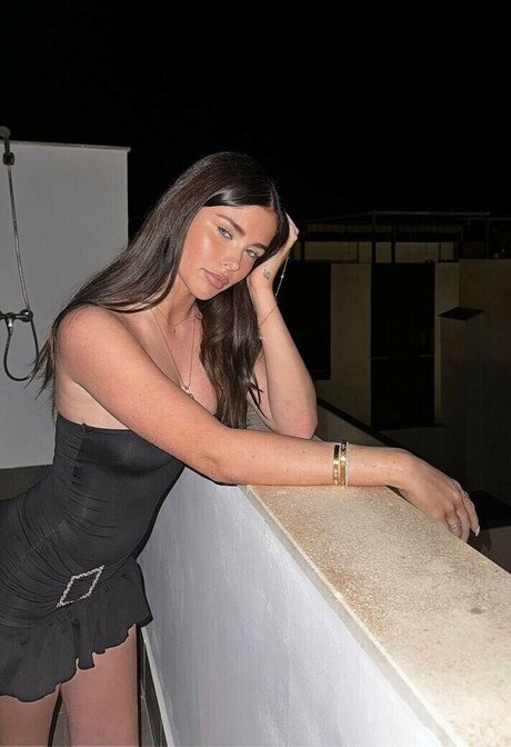 big tits deepthroat onlyfans exclusive snap