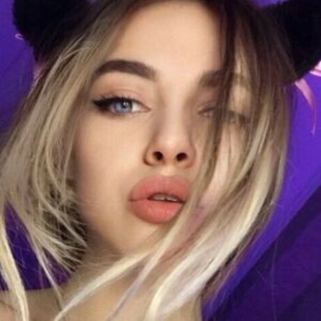 mommy of dragons new onlyfans leaks