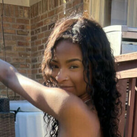 Magaprincesss only fans content