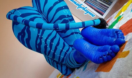 Emma Elba onlyfans free