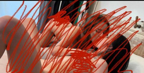 vilove69 leak onlyfans nude