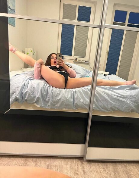 vilove69 is on onlyfans