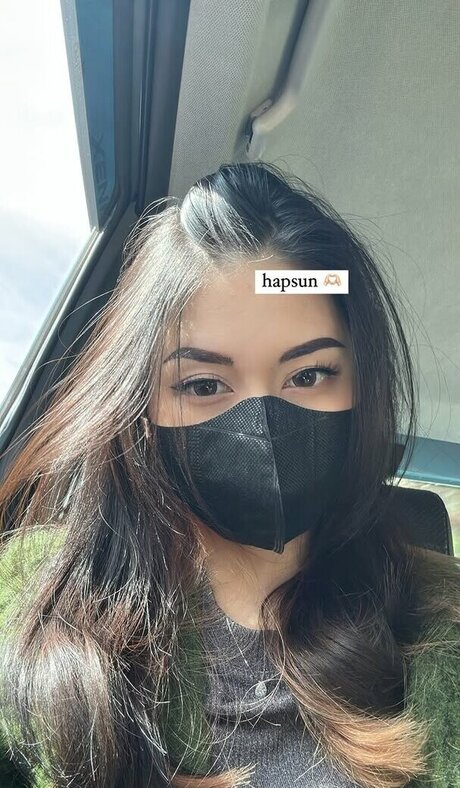 Swansage only fans free