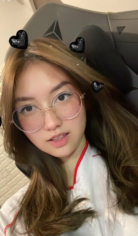 Swansage en onlyfans