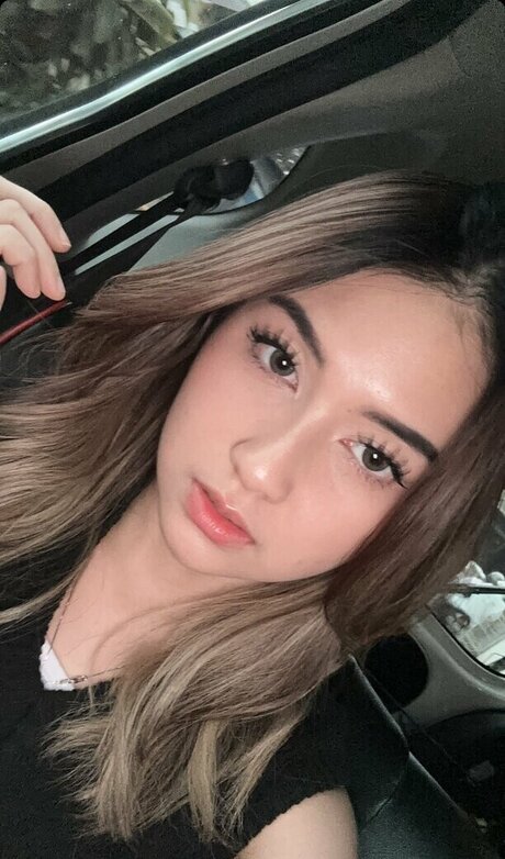 Swansage leaked onlyfans naked