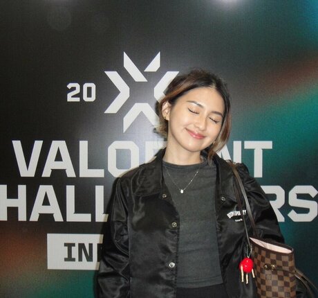 Swansage hot onlyfans