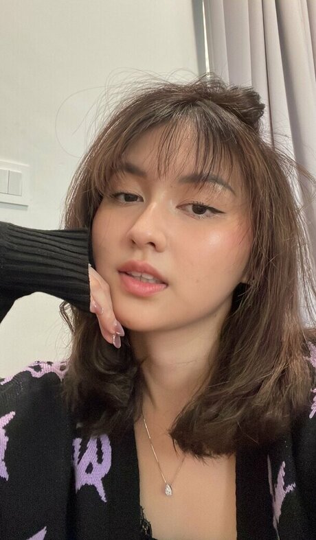 Swansage porn onlyfans leak