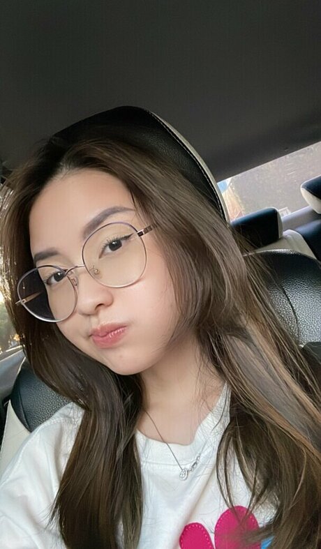 Swansage onlyfans nide