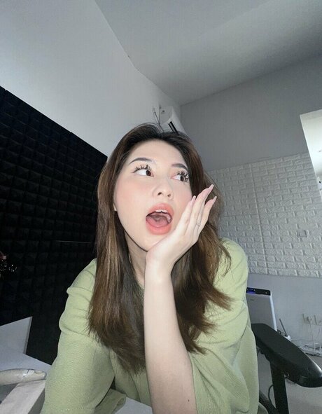 Swansage onlyfans nude leak