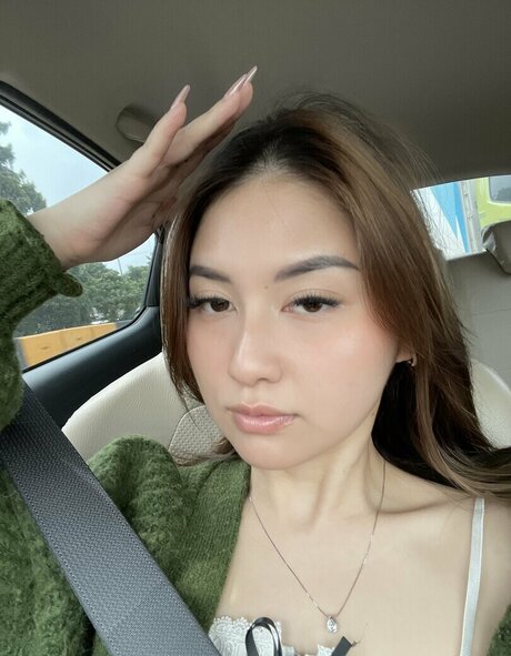 Swansage onlyfans nude leak