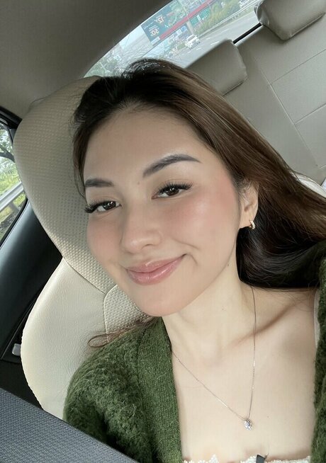 Swansage leaked only fans porn