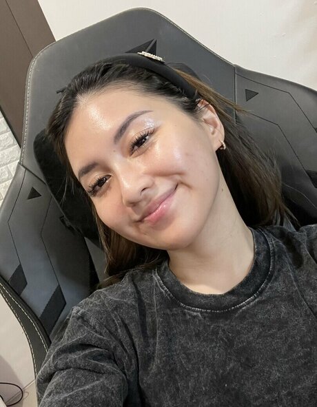 Swansage nude leaked onlyfans