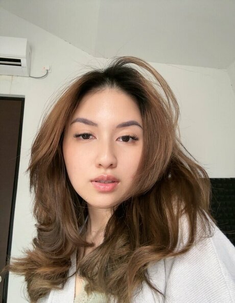 Swansage onlyfans photos