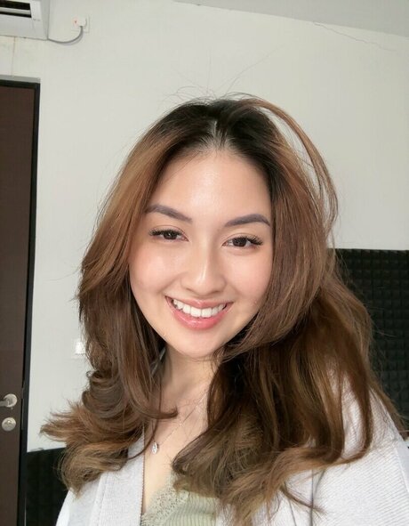 Swansage leaked onlyfans xxx