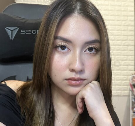 Swansage onlyfans sex