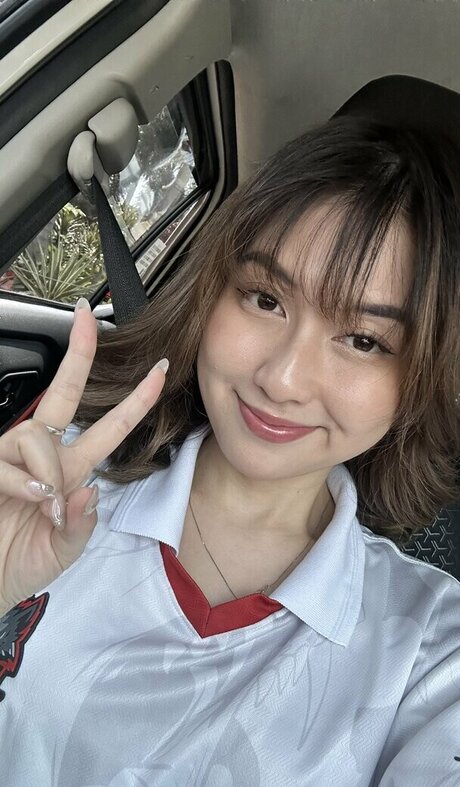 Swansage onlyfans pic