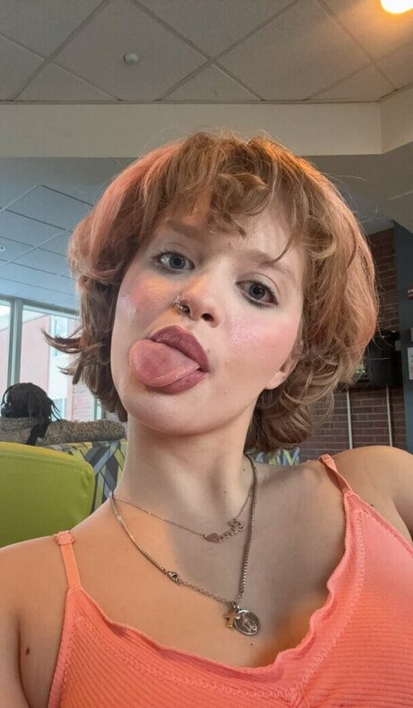 Gina Lynn onlyfans leake