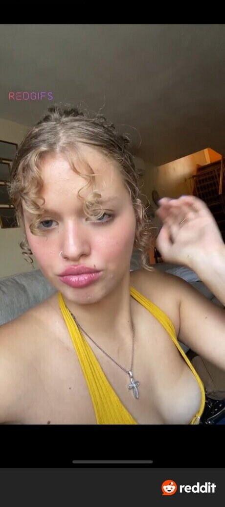 Gina Lynn onlyfans porn leak