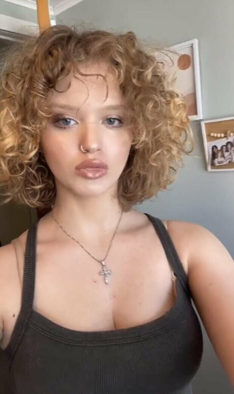 mature wife onlyfans free sex shots