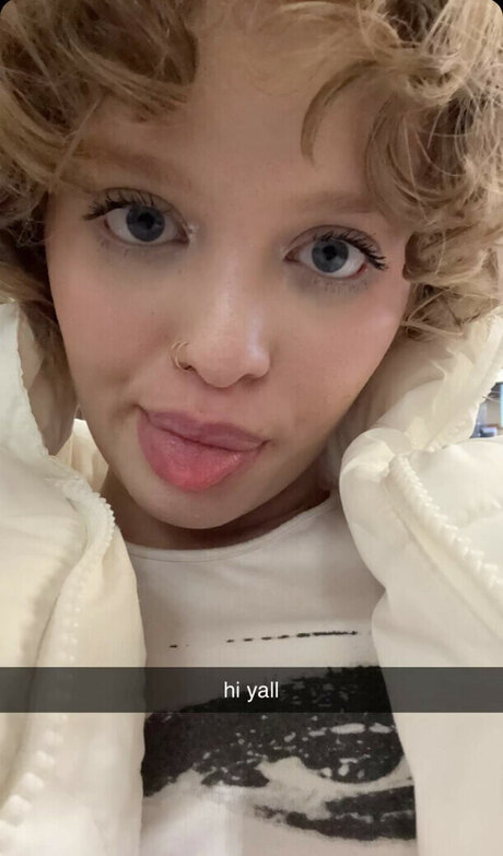 Gina Lynn onlyfans strip tease