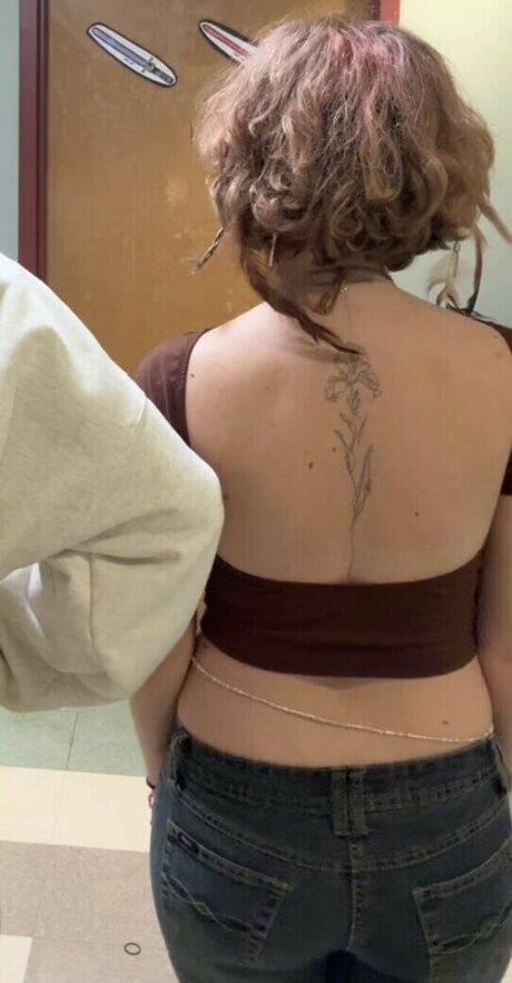 Gina Lynn onlyfans creator