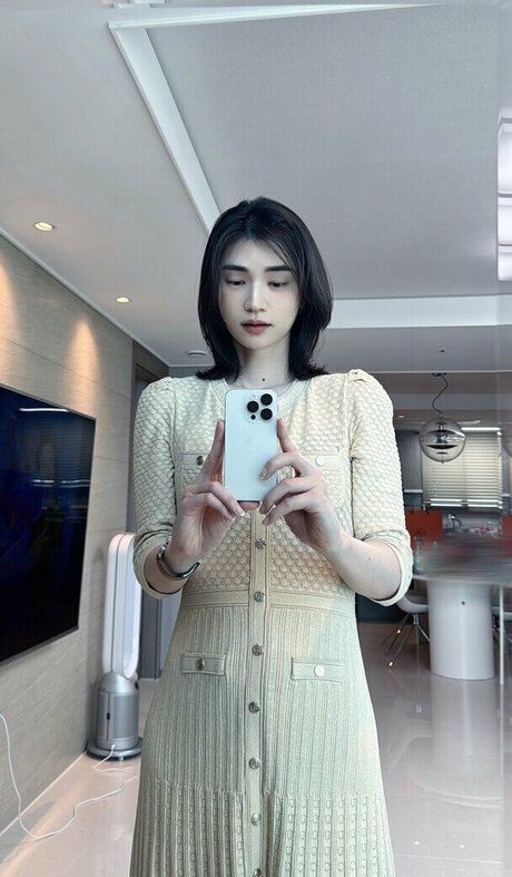 cocosiz0 onlyfans leaks