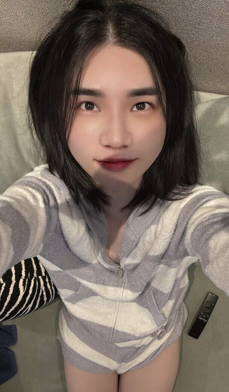 cocosiz0 onlyfans naked