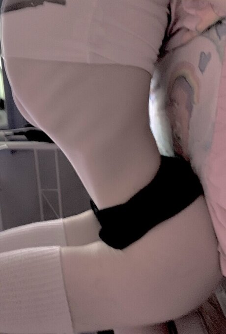 army onlyfans hot naked galleries