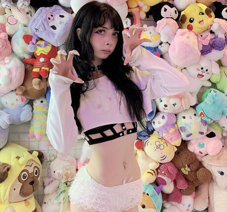 barista onlyfans porno scene