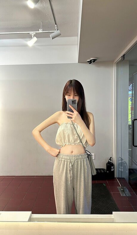 _pepi pp_ nude onlyfans leak