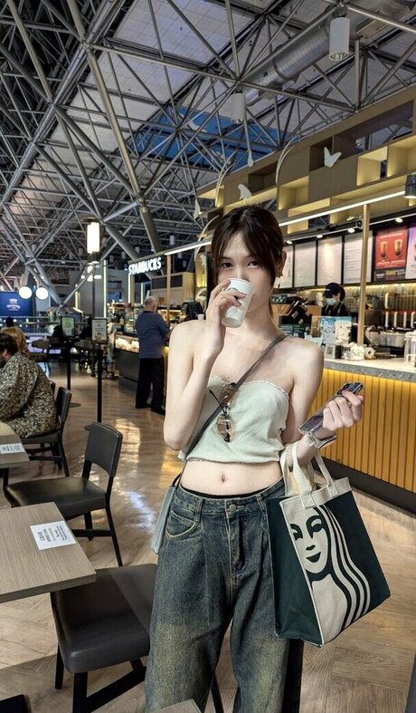 _pepi pp_ nudes onlyfans