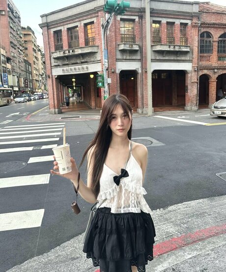 _pepi pp_ onlyfans leaked naked