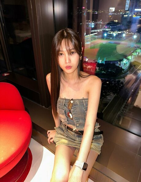 _pepi pp_ onlyfans sexy