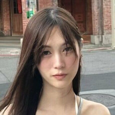 _pepi pp_ xxx only fans