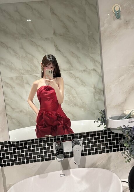 _pepi pp_ onlyfans nude leaked