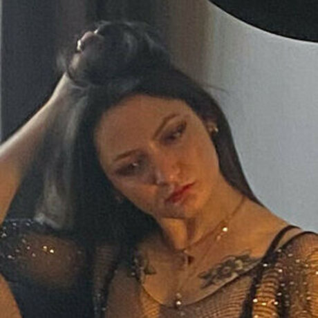 Lauraa rsi onlyfans leak nude