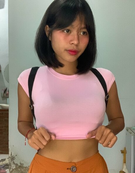 Vxilzie leaked onlyfans