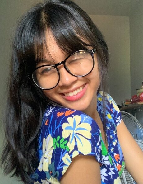 Vxilzie boobs onlyfans