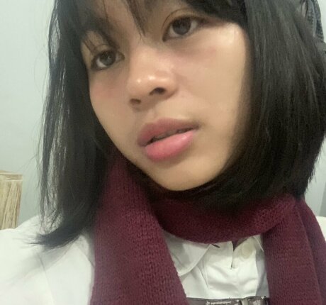 amateur mom onlyfans free xxx still