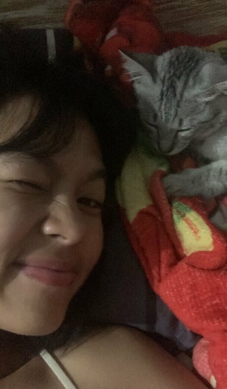 Vxilzie new onlyfans leaks