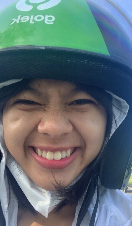 Vxilzie onlyfans leaks nude