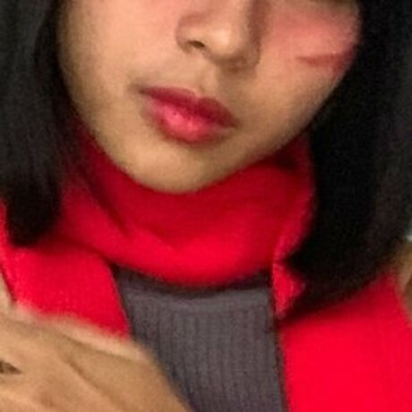 Vxilzie only fans free