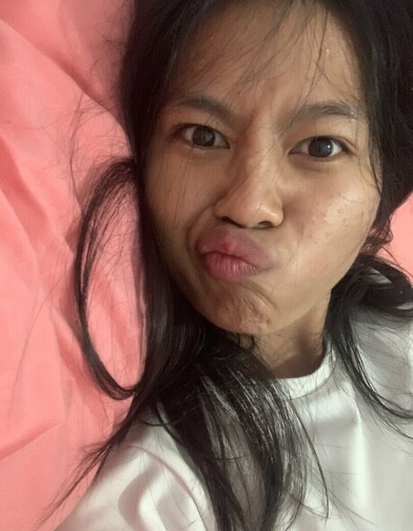 Vxilzie onlyfans leaks nude