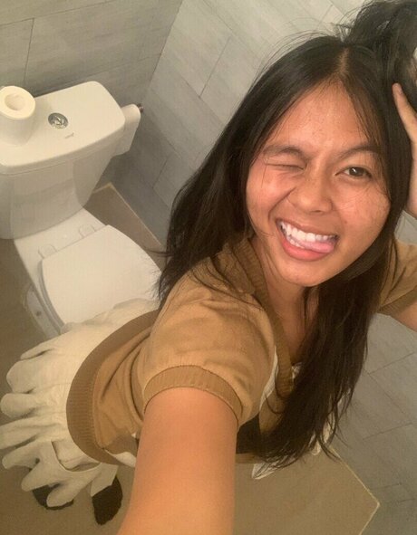 Vxilzie leaked onlyfans sextape