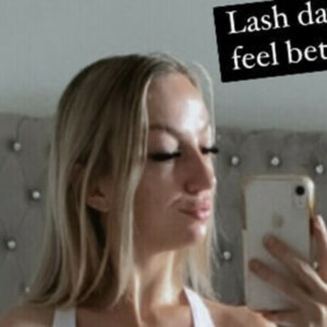 Lily Eve only fans review