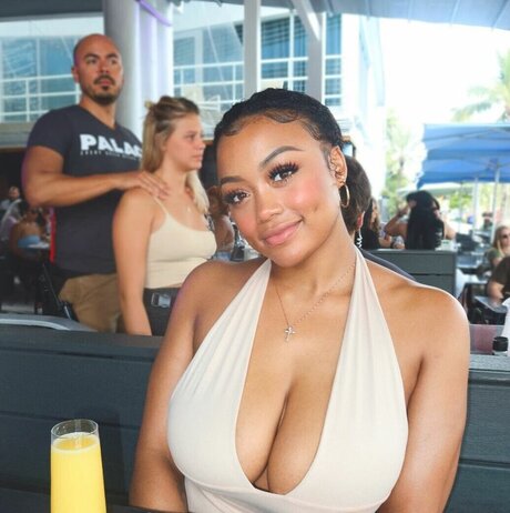 Taylor Banner Profile pic